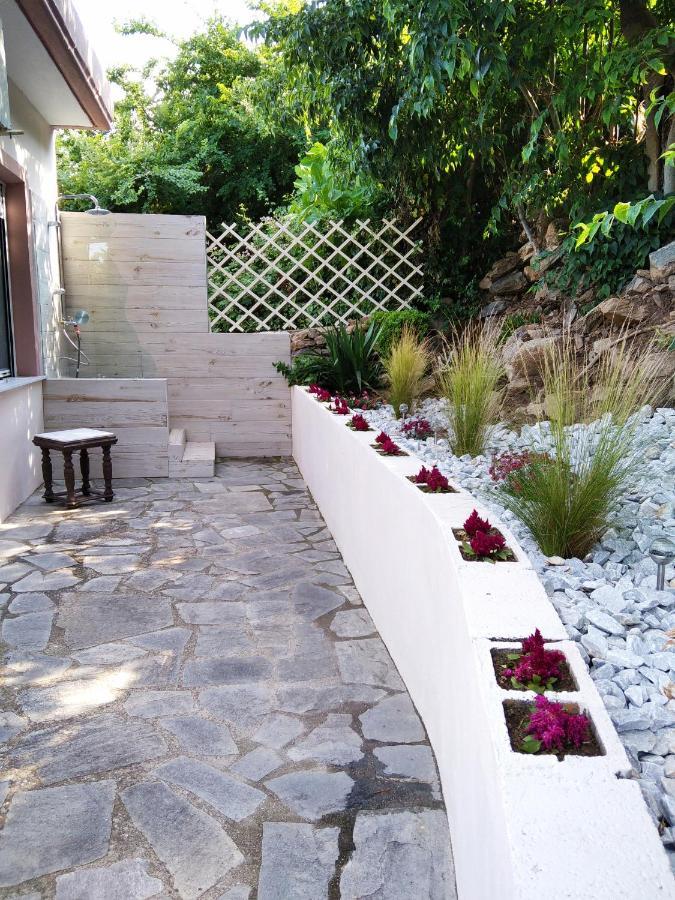Elevtherai Green Meadow מראה חיצוני תמונה